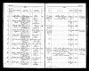 Eintrag Taufbuch