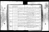 Eintrag Trauregister Eintrag Trauregister