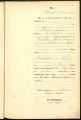 Eintrag Geburtenregister