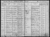 Eintrag Taufbuch