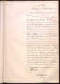 Eintrag Sterberegister