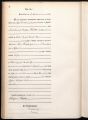 Eintrag Geburtenregister