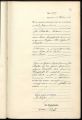 Eintrag Sterberegister