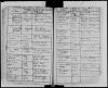 Eintrag Taufbuch