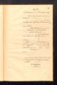 Eintrag Geburtenregister