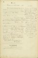 Eintrag Geburtenregister