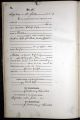 Eintrag Geburtsregister