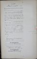 Eintrag Geburtenregister