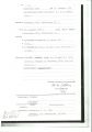 Eintrag Sterberegister Eintrag Sterberegister