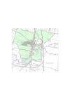 Praust Stadtplan 1930 coloriert Praust Stadtplan 1930 coloriert
