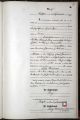 Eintrag Geburtsregister
