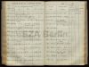 Eintrag Taufbuch