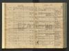 Eintrag Taufbuch
