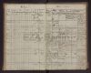 Eintrag Taufbuch