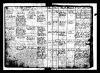 Eintrag Taufbuch