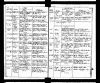 Eintrag Taufbuch