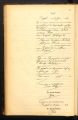 Eintrag Sterberegister