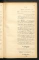 Eintrag Geburtsregister