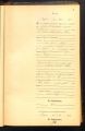Eintrag Sterberegister