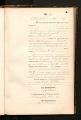 Eintrag Geburtsregister