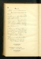 Eintrag Geburtsregister