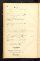Eintrag Sterberegister