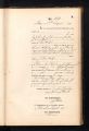 Eintrag Geburtsregister