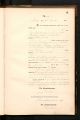 Eintrag Geburtsregister