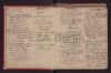 Eintrag Taufbuch