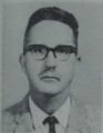 Nothnagel, Harold