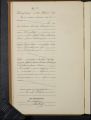 Eintrag Sterberegister