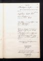Eintrag Sterberegister