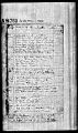 Eintrag Taufbuch Seite 2