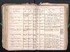 Eintrag Taufbuch