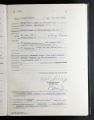 Eintrag Sterberegister