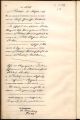 Eintrag Sterberegister