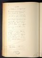 Eintrag Geburtenregister