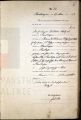 Eintrag Sterberegister