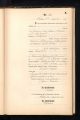 Eintrag Geburtsregister