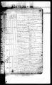 Eintrag Taufbuch