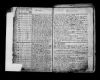 Eintrag Taufbuch