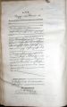 Eintrag Geburtenregister