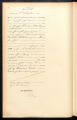 Eintrag Geburtsregister