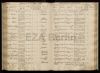 Eintrag Taufbuch