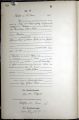 Eintrag Geburtsregister
