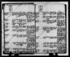 Eintrag Taufbuch