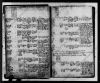 Eintrag Taufbuch