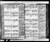 Eintrag Taufbuch