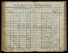 Eintrag Taufbuch