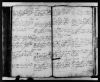 Eintrag Traubuch Eintrag Traubuch